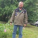 Знакомства: Евгений, 46 лет, Краснодар