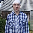 Знакомства: Vladimir, 32 года, Северодвинск
