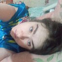 Знакомства: Ольга, 32 года, Губкин