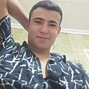 Знакомства: Самандар, 21 год, Нижний Новгород