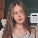 Знакомства: София, 19 лет, Мытищи