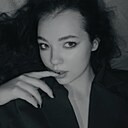 Знакомства: Eliwir, 22 года, Москва