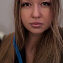 Знакомства: Ксения, 33 года, Москва