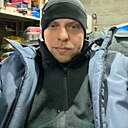 Знакомства: Евгений, 36 лет, Мытищи