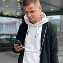 Знакомства: Роман, 29 лет, Красноярск