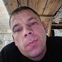 Знакомства: Леха, 34 года, Донецк