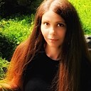 Знакомства: Анастасия, 39 лет, Александров