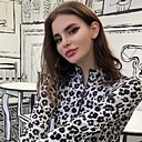 Знакомства: Кендалл, 25 лет, Казань