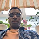 Знакомства: Adusei Frank, 27 лет, Астрахань