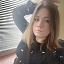 Знакомства: Екатерина, 39 лет, Симферополь
