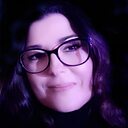 Знакомства: Елена, 50 лет, Москва