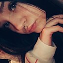 Знакомства: Евгения, 21 год, Донецк