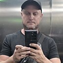 Знакомства: Ростислав, 38 лет, Симферополь