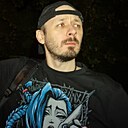 Знакомства: Денис, 37 лет, Новосибирск