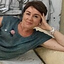 Знакомства: Ирина, 62 года, Пермь