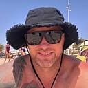 Знакомства: Дмитрий, 35 лет, Гродно