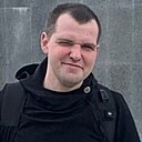 Знакомства: Владимир, 35 лет, Бор