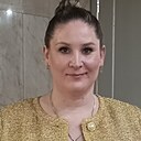 Знакомства: Lina, 41 год, Екатеринбург