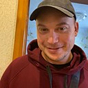 Знакомства: Мот, 39 лет, Новосибирск