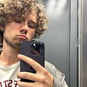 Знакомства: Никита, 19 лет, Москва