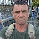 Знакомства: Виталий, 45 лет, Сальск