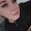 Знакомства: Анжеліка, 26 лет, Николаев