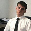 Знакомства: Ильсур, 33 года, Казань