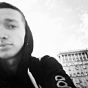 Знакомства: Lostings, 23 года, Москва