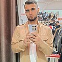 Знакомства: Ваня, 22 года, Кировград