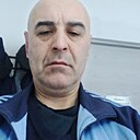 Знакомства: Саша, 48 лет, Москва