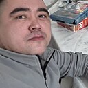 Знакомства: Ермек, 33 года, Уральск