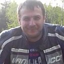 Знакомства: Игорь, 45 лет, Барнаул