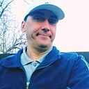 Знакомства: Михаил, 50 лет, Пенза