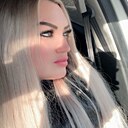 Знакомства: Мила, 37 лет, Волгоград