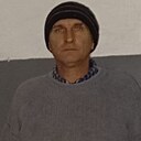 Знакомства: Валерий, 54 года, Марьина Горка