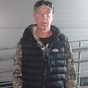 Знакомства: Андрей, 37 лет, Макеевка