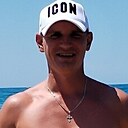 Знакомства: Александр, 40 лет, Добрянка