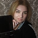 Знакомства: Кира, 42 года, Санкт-Петербург