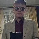 Знакомства: Николай, 45 лет, Тюмень