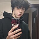 Знакомства: Stanislav, 18 лет, Минск