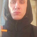 Знакомства: Даниил, 26 лет, Москва