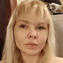 Знакомства: Светлана, 36 лет, Минск