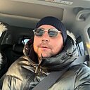 Знакомства: Валерий, 39 лет, Туймазы