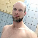 Знакомства: Николай, 38 лет, Алматы