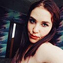 Знакомства: Анжелика, 27 лет, Зугрэс