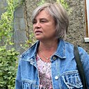 Знакомства: Светлана, 52 года, Кокшетау