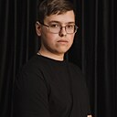 Знакомства: Никита, 21 год, Магнитогорск