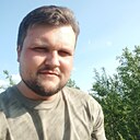 Знакомства: Дмитрий, 32 года, Вышний Волочек