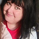 Знакомства: Анастасия, 52 года, Калуга