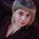 Знакомства: Юлия, 33 года, Орел